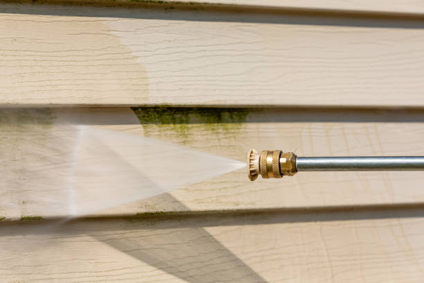 Best Pressure Washing Near Me  in Sequim, WA